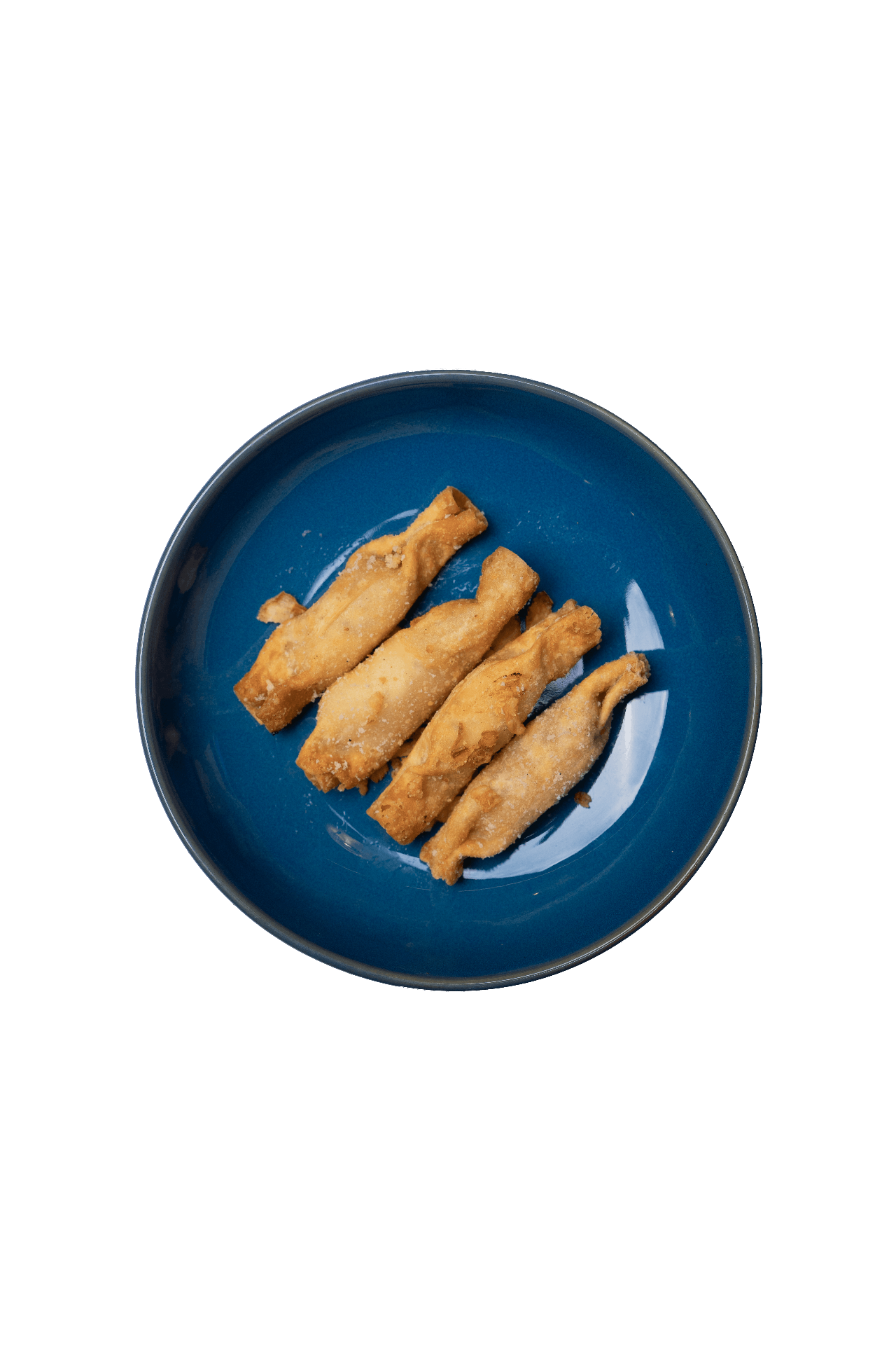 WONTON STICKS