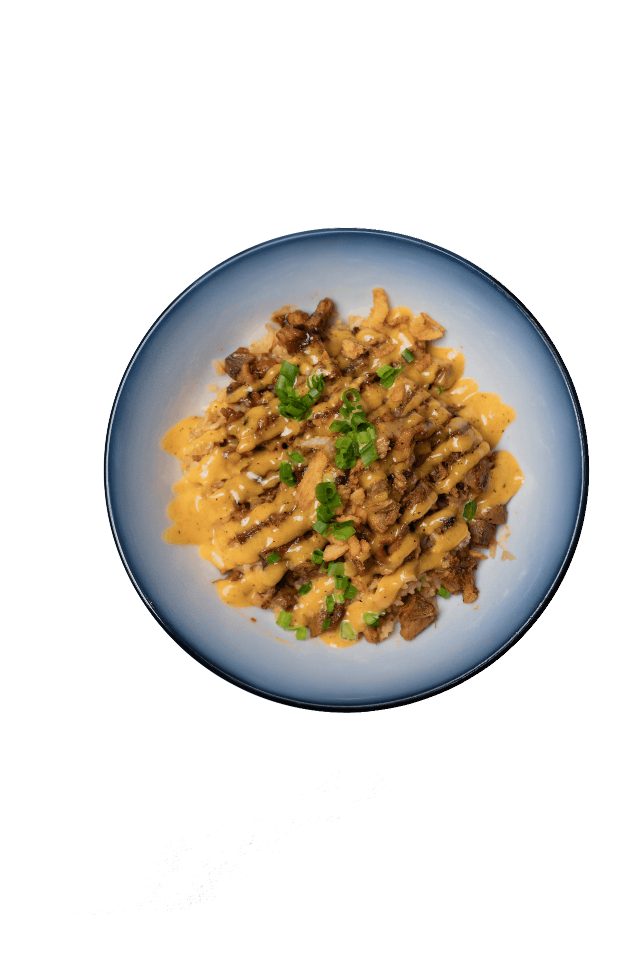 SISIG