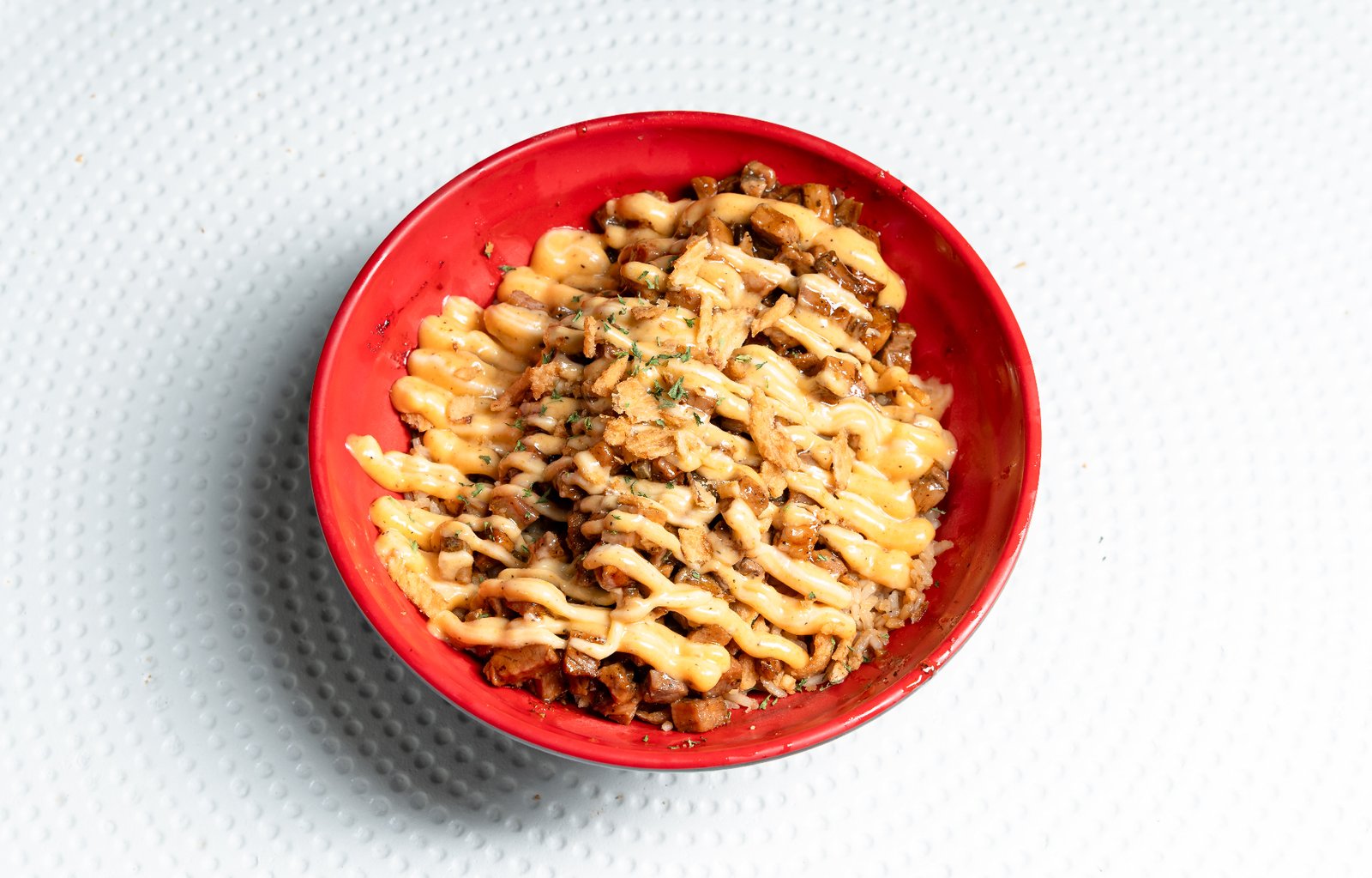 SISIG